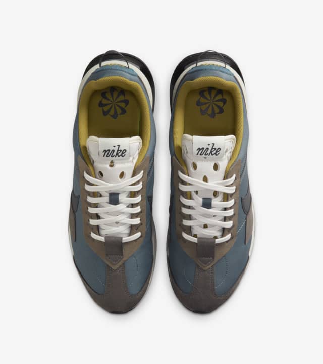 air max pre day hasta anthracite
